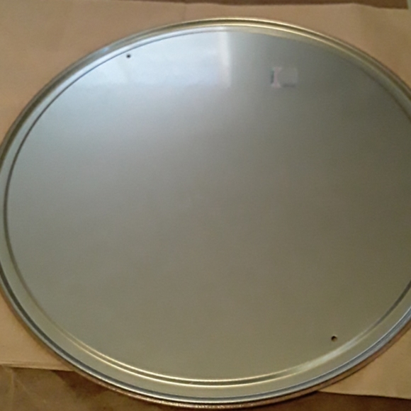 Classic replication - Picture 2 of 2